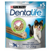Purina DentaLife medium 115g pochúťka