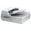 Epson WorkForce DS-70000