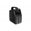 SKY RC T1000 Maestro 1000W