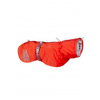 Hurtta Monsoon ECO