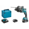 Kladivo Makita SDS Plus 450 W