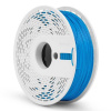 Fiberlogy Easy PLA azúrová (cyan) 0,85 kg