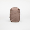 Taška Nike Aura Crossbody Bag (5L) Mink Brown/ Mink Brown/ Matte Silver 5 l 5 l