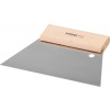 Stierka Strend Pro Premium 7253-2, nerez, drev. rúčka, 108x180x100 mm