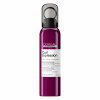 L'Oréal Professionnel Serie Expert Curl Expression Drying Accelerator 150 ml