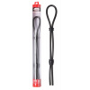 MALESATION Cock-Grip double black