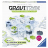 RAVENSBURGER GraviTrax Stavba