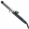 REMINGTON Ci 6525 Pre Soft Curl - kulma na vlasy, priemer 25mm