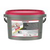Teroson VR 320 - 2 kg Teroquick pasta na ruce