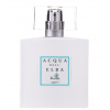 Acqua dell' Elba Acqua dell` Elba Sport - EDT Objem: 100 ml