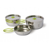 Sada riadu PINGUIN DUO STEEL S (16/14) Uni