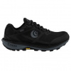 Topo athletic Terraventure 4 WP Men