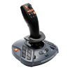 Joystick Thrustmaster SimTask Farmstick, XBOX NEPLATÍ