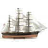 Billing Boats Cutty Sark 1:75
