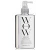 Color WOW Dream Coat Supernatural Spray 200 ml