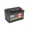 Autobatéria GOOWEI ENERGY 72Ah, 680A, 12V