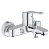 Grohe Vanová baterie Eurostyle Cosmopolitan bez sprchového setu 150 mm chrom 33591002