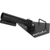Landmine Platform VIRTUFIT