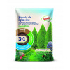 Hnojivo - Hnojivo Florovit ProNatura MIKROFLORA ihla 3 v 1 10 kg (Hnojivo - Hnojivo Florovit ProNatura MIKROFLORA ihla 3 v 1 10 kg)