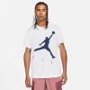 Tričko Air Jordan Jumpman HBR Tee CV3425-100 XL (Tričko Air Jordan Jumpman HBR Tee CV3425-100 XL)