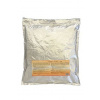 Vitamín C PG 100% plv sol 5kg