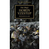 Horův vzestup - Dan Abnett