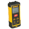 Diaľkomer laserový do 50m DEWALT DW03050