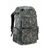 Mivardi Batoh Multi Camo 50l