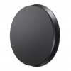 SIGMA krytka predná 55mm magnetická objektívu 24mm F3,5 DG DN Contemporary I series 90069900