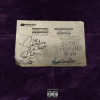 2LP Shoreline Mafia: ShorelineDoThatShit CLR | DLX