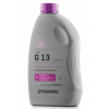 DYNAMAX COOL ULTRA G13 1L