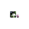 HP 62XL Tri-color Ink Cartridge C2P07AE#UUQ originálna