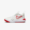 Nike Team Hustle D 11 EUR 29.5