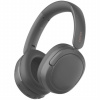 Edifier W800BT SE bezdrôtové slúchadlá - sivé 6923520248438 - možnosť vrátiť tovar ZADARMO do 30tich dní
