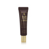 Benton Snail Bee Ultimate Eye Cream hydratační oční krém 30 g unisex