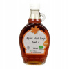 Javorový sirup ProVita 250 ml