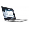 Dell Pro 14 Plus/PB14255/R7PRO-250/14''/WUXGA/16GB/512GB/AMD int/W11P/Silver/3R NBD RV26W