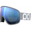 POC Vitrea Granite Grey/Partly Sunny Blue