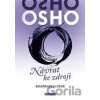 Návrat ke zdroji - Osho