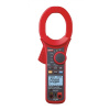 Multimeter UNI-T UT221 kliešťový