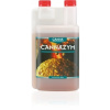 Hnojivo - Canna CANNAZYM 500ml enzýmy a vitamíny pre rastliny (Hnojivo - Canna CANNAZYM 500ml enzýmy a vitamíny pre rastliny)