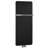 SAPHO TABELLA 490 x 1190 mm MI1147