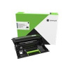 Lexmark originál imaging unit 58D0Z0E, black, 150000str., Lexmark M5255,M5270,MS725dvn,MS821dn,MS82
