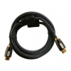 TIPA HDMI 2m HQ