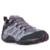 Merrell CLAYPOOL SPORT GTX 500076 Šedá obuv