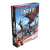 Wizards of the Coast Dungeons & Dragons RPG Starter Set: Dragons of Stormwreck Isle Anglická