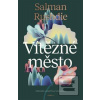 Vítězné město (Salman Rushdie)