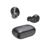 HAMA Bluetooth® slúchadlá Spirit Chop II, True Wireless, do uší, ekvalizér, SW - 00184172