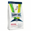 Happy Dog VET Dieta Intestinal 12 kg