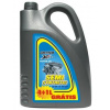 Grand X SEMISYNTHETIC 10W-40 5L